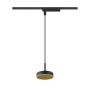 Reflektor szynowy GRIP! 1F 1009133 2700K/3000K 1x16W/LED 400lm|430lm od SLV