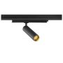 Reflektor szynowy GRIP! 3F 1008444 3000K 1x20W/LED 1900lm od SLV