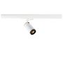 Reflektor szynowy GRIP! 3F 1008452 1x6W/GU10 od SLV