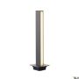 Lampa stojąca H-POL 232165 1x18W/LED 3000K 700lm IP55 od SLV