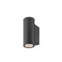 Kinkiet HELIA 1010163 2700K 1x6W/LED 600lm od SLV