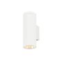 Kinkiet HELIA 1010176 2700K 1x30W/LED 3600lm od SLV