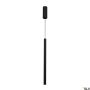 Lampa wisząca HELIA 30 152360 1x9.2W/LED 3000K 590lm IP20 40º od SLV