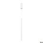 Lampa wisząca HELIA 30 152361 1x9.2W/LED 3000K 670lm IP20 40º od SLV