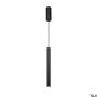 Lampa wisząca HELIA 40 152370 1x10W/LED 3000K 730lm IP20 30º od SLV