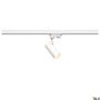 Reflektor szynowy HELIA 50 152961 1x11W/LED 3000K 880lm IP20 35º od SLV