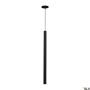 Lampa wisząca HELIA 30 158400 1x7.5W/LED 3000K 500lm IP20 40º od SLV