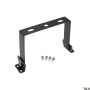Element montażowy HIGHBAY 1007678 od SLV