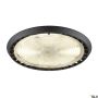 Lampa wisząca HIGHBAY 1007679 4000K 1x200W/LED 32000lm IP65 od SLV