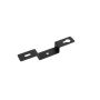 Element montażowy HIGHBAY 1008528 od SLV