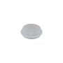 Sterownik HIGHBAY 1008576 od SLV