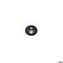 Downlight wpuszczany HORN MINI 1000915 1xLED 3000K 70lm IP20 12º od SLV