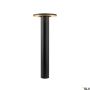 Lampa stojąca I-RING 1007237 3000K 1x9.2W/LED 670lm IP65 od SLV
