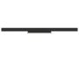 Reflektor szynowy IN-LINE 48V 1006619 4000K 1x7.3W/LED 680lm od SLV