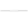 Reflektor szynowy IN-LINE 48V 1006620 4000K 1x7.3W/LED 680lm od SLV