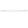 Reflektor szynowy IN-LINE 48V 1006626 4000K 1x14W/LED 1450lm od SLV