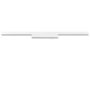 Reflektor szynowy IN-LINE 48V 1006632 4000K 1x7.3W/LED 650lm od SLV