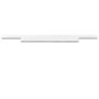 Reflektor szynowy IN-LINE 48V 1006638 4000K 1x14W/LED 1250lm od SLV