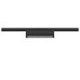 Reflektor szynowy IN-LINE 48V 1006643 4000K 1x7.3W/LED 650lm od SLV