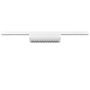 Reflektor szynowy IN-LINE 48V 1006644 4000K 1x7.3W/LED 650lm od SLV