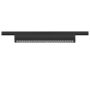 Reflektor szynowy IN-LINE 48V 1006649 4000K 1x14W/LED 1250lm od SLV