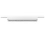 Reflektor szynowy IN-LINE 48V 1006650 4000K 1x14W/LED 1250lm od SLV