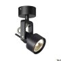 Spot INDA 147550 1x50W/GU10 IP20 od SLV