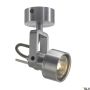 Spot INDA 147559 1x50W/GU10 IP20 od SLV