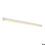 Lampa podszafkowa INDUSTRY BATTEN 1007506 3000K|4000K|5700K 1x32W/LED 3910lm|4350lm|4140lm IP20 od SLV