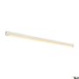 Lampa podszafkowa INDUSTRY BATTEN 1007507 3000K|4000K|5700K 1x42W/LED 5220lm|5760lm|5460lm IP20 od SLV