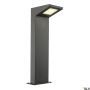 Lampa stojąca IPERI 50 231305 1x4.5W/LED 4000K 400lm IP44 od SLV