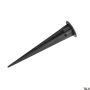 Szpic KADUX 900011 IP20 od SLV