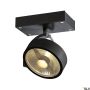 Spot KALU 1000702 1x75W/GU10/ES111 IP20 od SLV