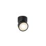 Spot KALU 2.0 1010258 2700K 1x10W/LED 1400lm od SLV