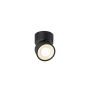 Spot KALU 2.0 1010261 3000K 1x10W/LED 1450lm od SLV