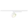 Reflektor szynowy KALU 2.0 1F 1010232 4000K 1x10W/LED 1500lm od SLV