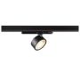 Reflektor szynowy KALU 2.0 3F 1010234 2700K 1x10W/LED 1400lm od SLV