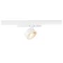 Reflektor szynowy KALU 2.0 3F 1010236 2700K 1x10W/LED 1400lm od SLV