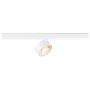 Reflektor szynowy KALU 2.0 3F 1010239 2700K 1x10W/LED 1400lm od SLV
