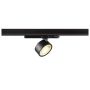 Reflektor szynowy KALU 2.0 3F 1010240 3000K 1x10W/LED 1450lm od SLV