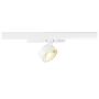 Reflektor szynowy KALU 2.0 3F 1010242 3000K 1x10W/LED 1450lm od SLV