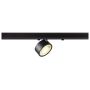 Reflektor szynowy KALU 2.0 3F 1010243 3000K 1x10W/LED 1450lm od SLV