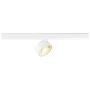 Reflektor szynowy KALU 2.0 3F 1010245 3000K 1x10W/LED 1450lm od SLV