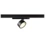 Reflektor szynowy KALU 2.0 3F 1010246 4000K 1x10W/LED 1500lm od SLV