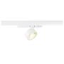 Reflektor szynowy KALU 2.0 3F 1010248 4000K 1x10W/LED 1500lm od SLV