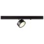 Reflektor szynowy KALU 2.0 3F 1010249 4000K 1x10W/LED 1500lm od SLV
