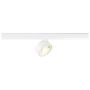 Reflektor szynowy KALU 2.0 3F 1010251 4000K 1x10W/LED 1500lm od SLV