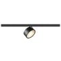Reflektor szynowy KALU 2.0 48V 1010252 2700K 1x9W/LED 1400lm od SLV