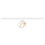 Reflektor szynowy KALU 2.0 48V 1010254 2700K 1x9W/LED 1400lm od SLV