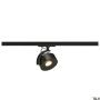 Reflektor szynowy KALU TRACK 1002854 1x13W/LED 3000K 970lm IP20 95º od SLV